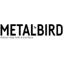 Metalbird Australia discount code